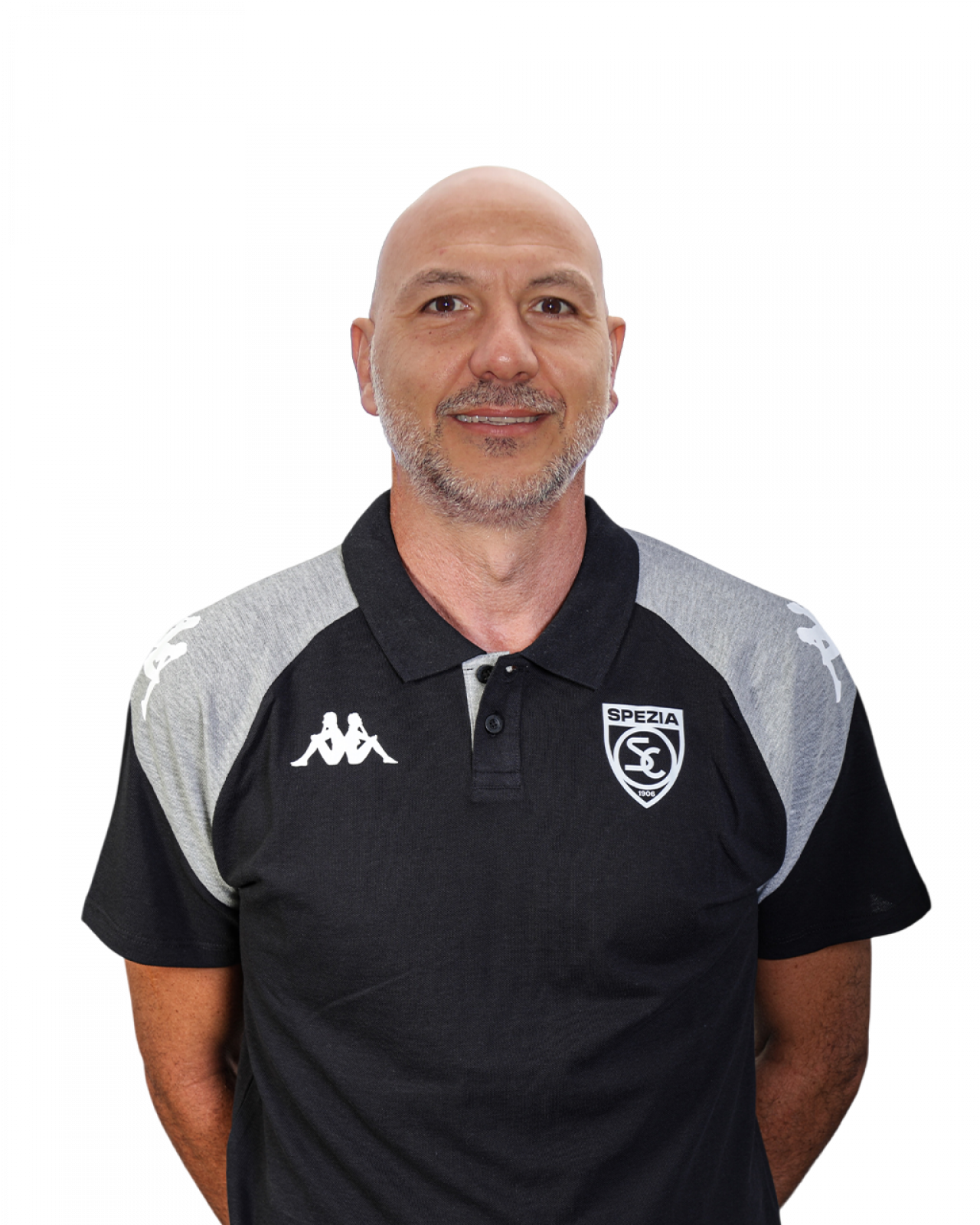 Alessandro Buccolini