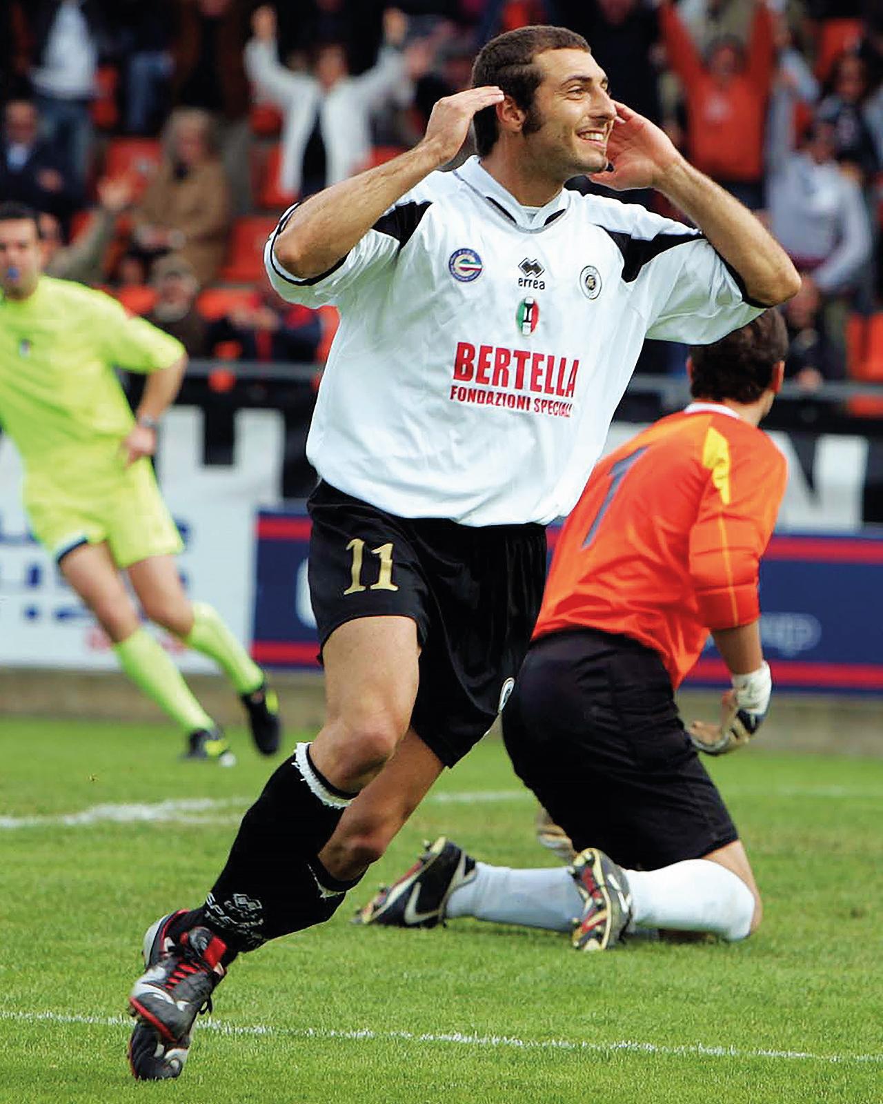 Massimiliano Guidetti