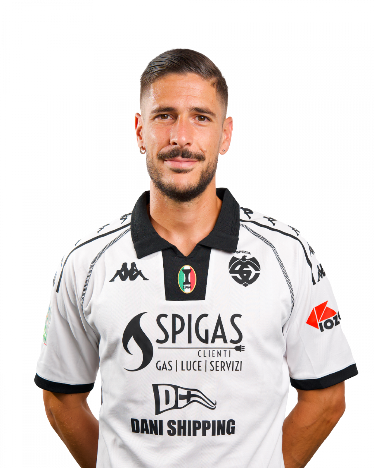 Diego Falcinelli