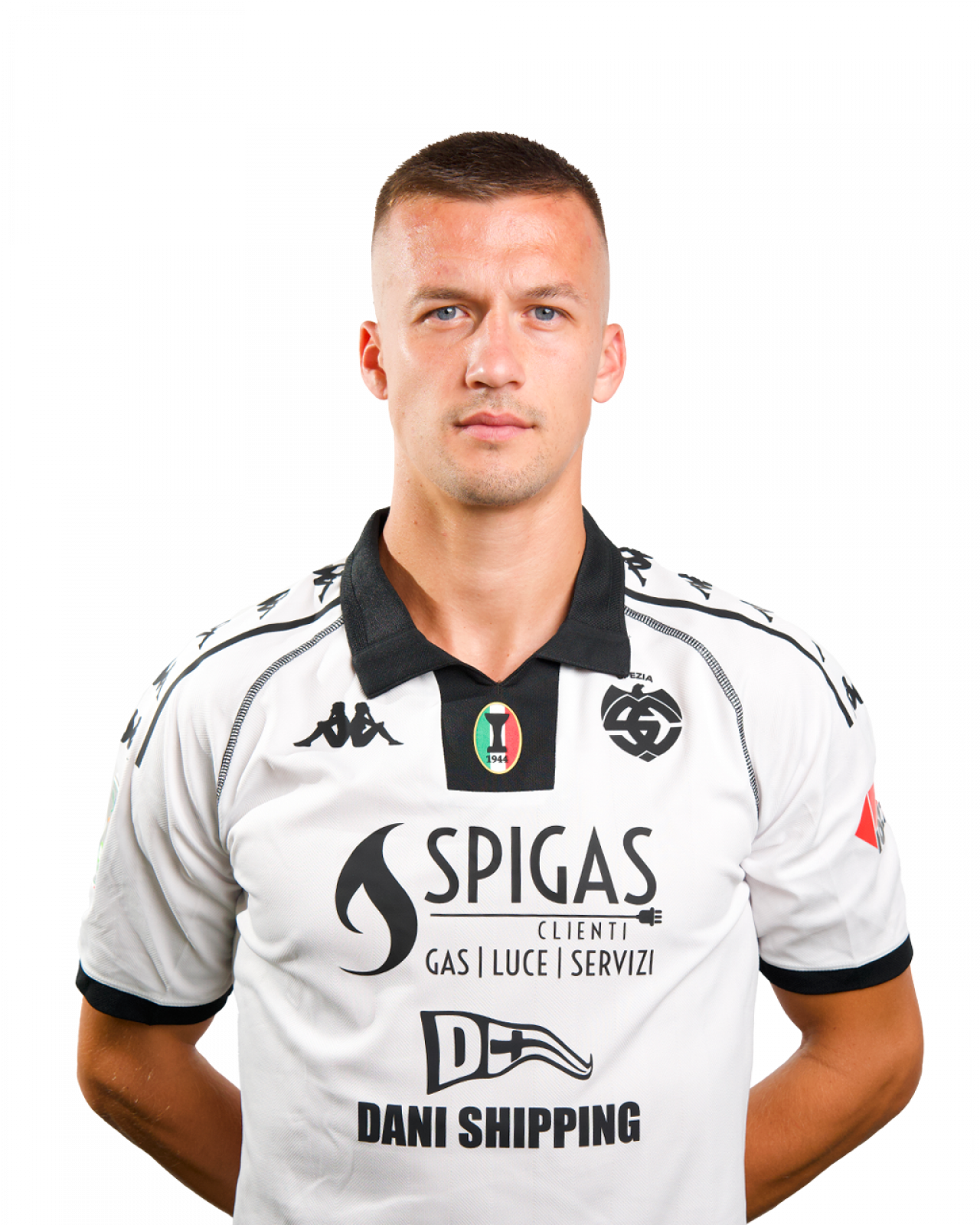 Arkadiusz Reca