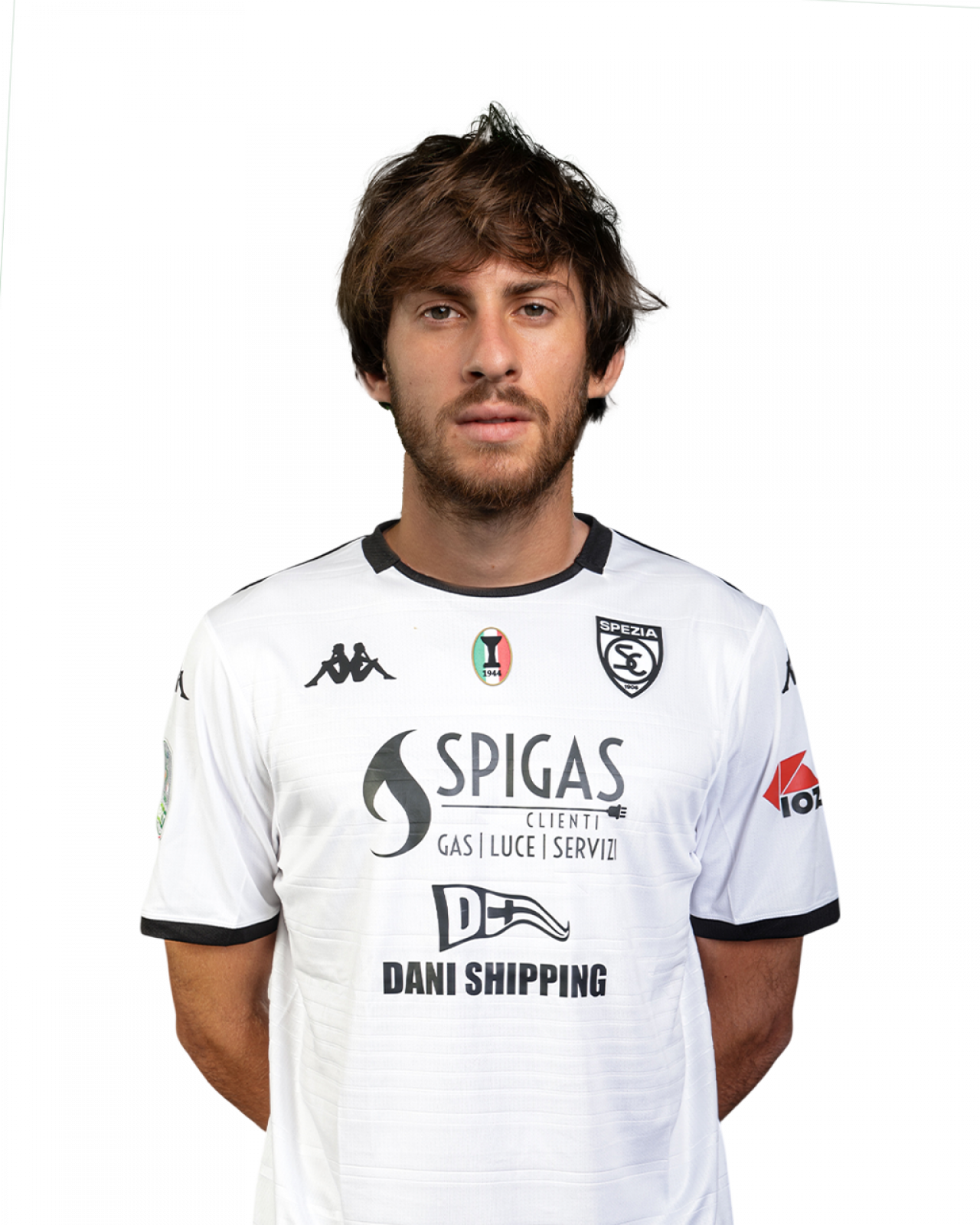 Mirko Antonucci