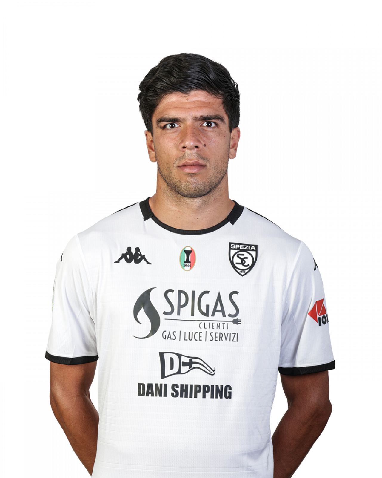 Giuseppe Aurelio
