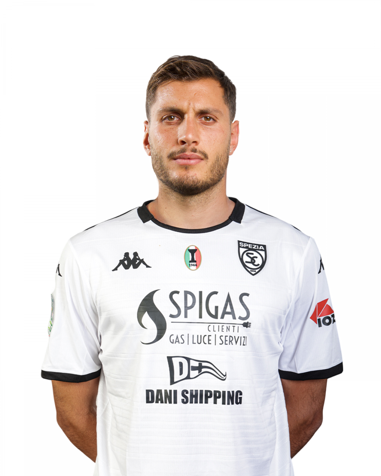 Filippo Bandinelli