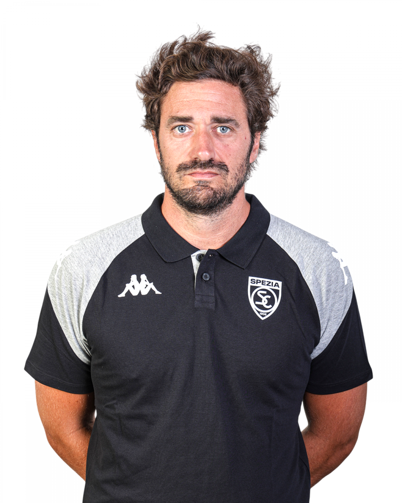 Andrea Capurro