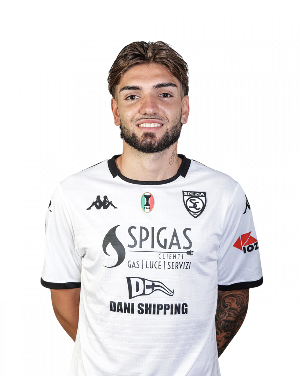 Christian Cugnata