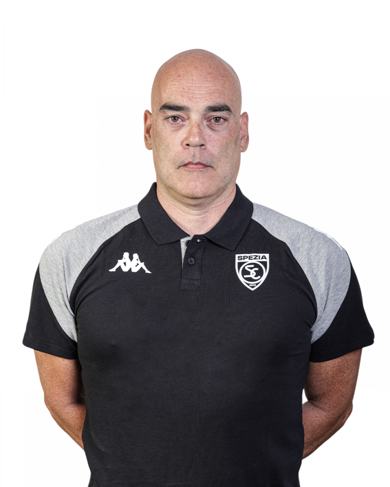 Andrea Fregoso