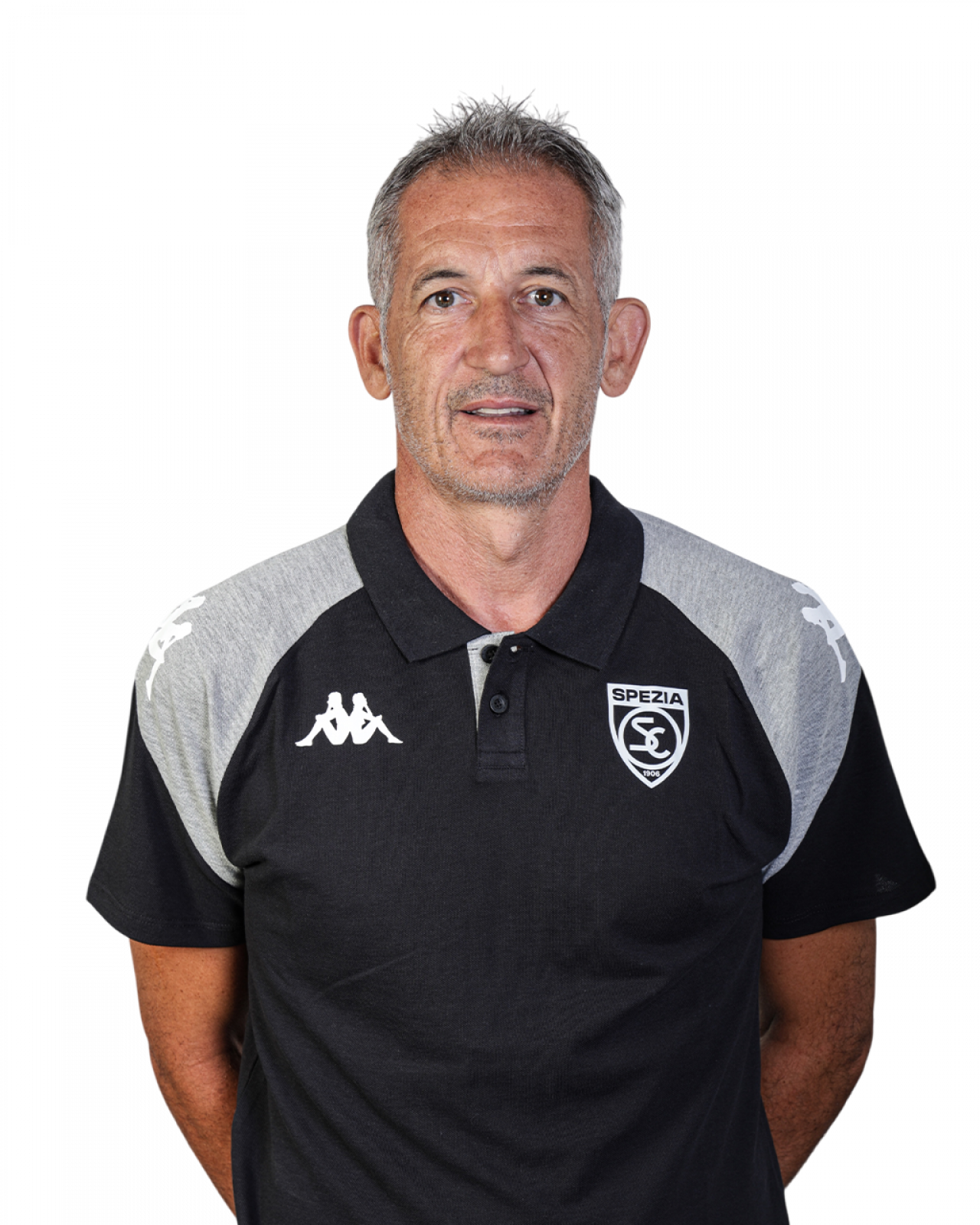 Massimo Gazzoli