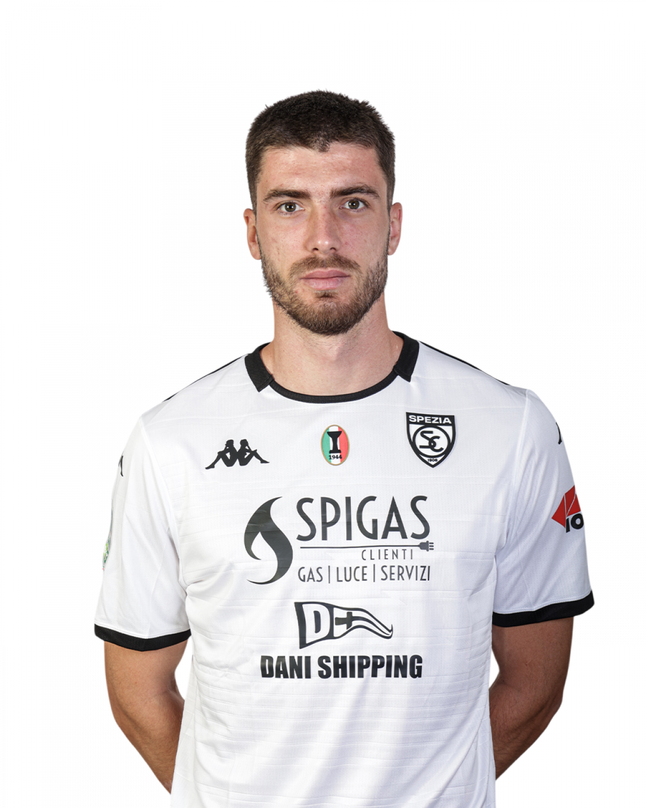 Petko Hristov