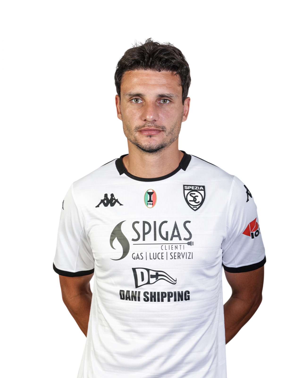 Ales Mateju