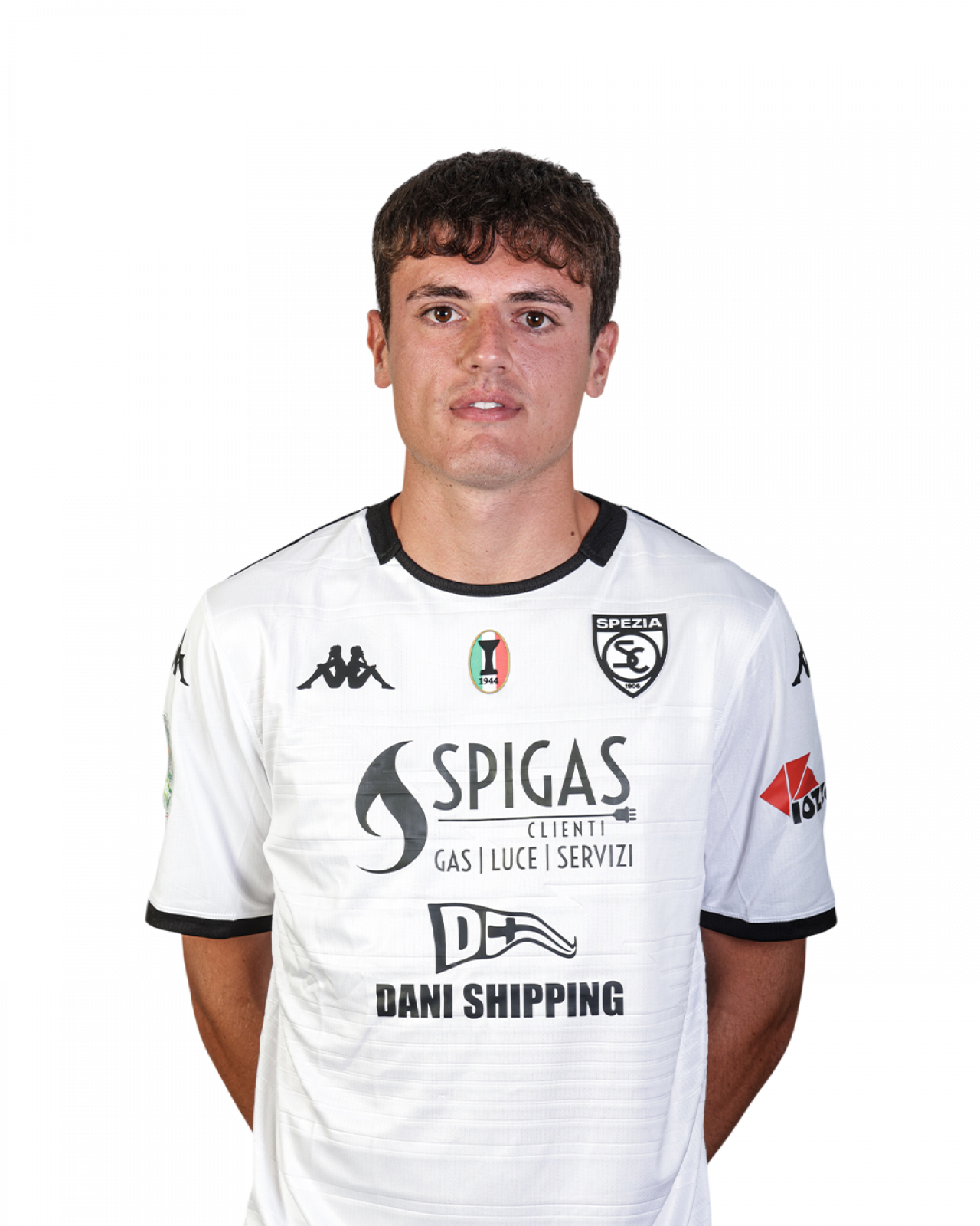 Matteo Onofri