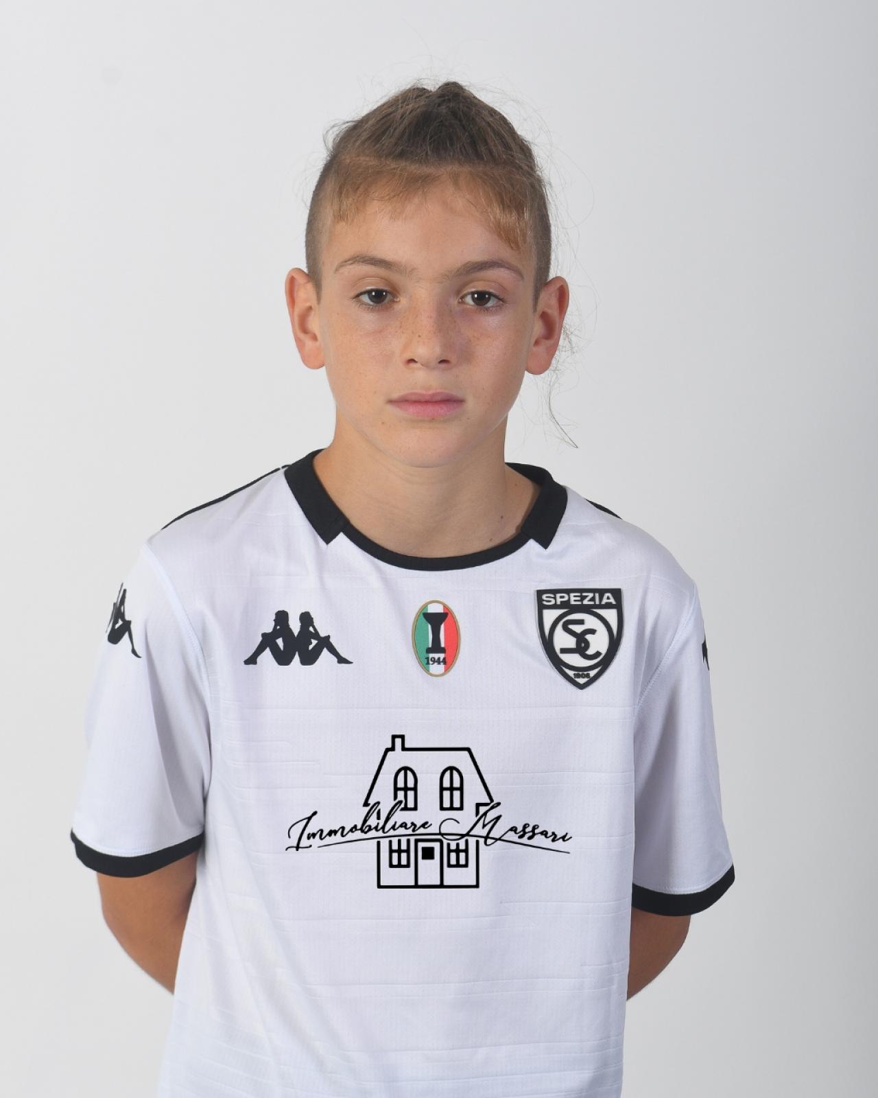 Alessandro Baroncelli