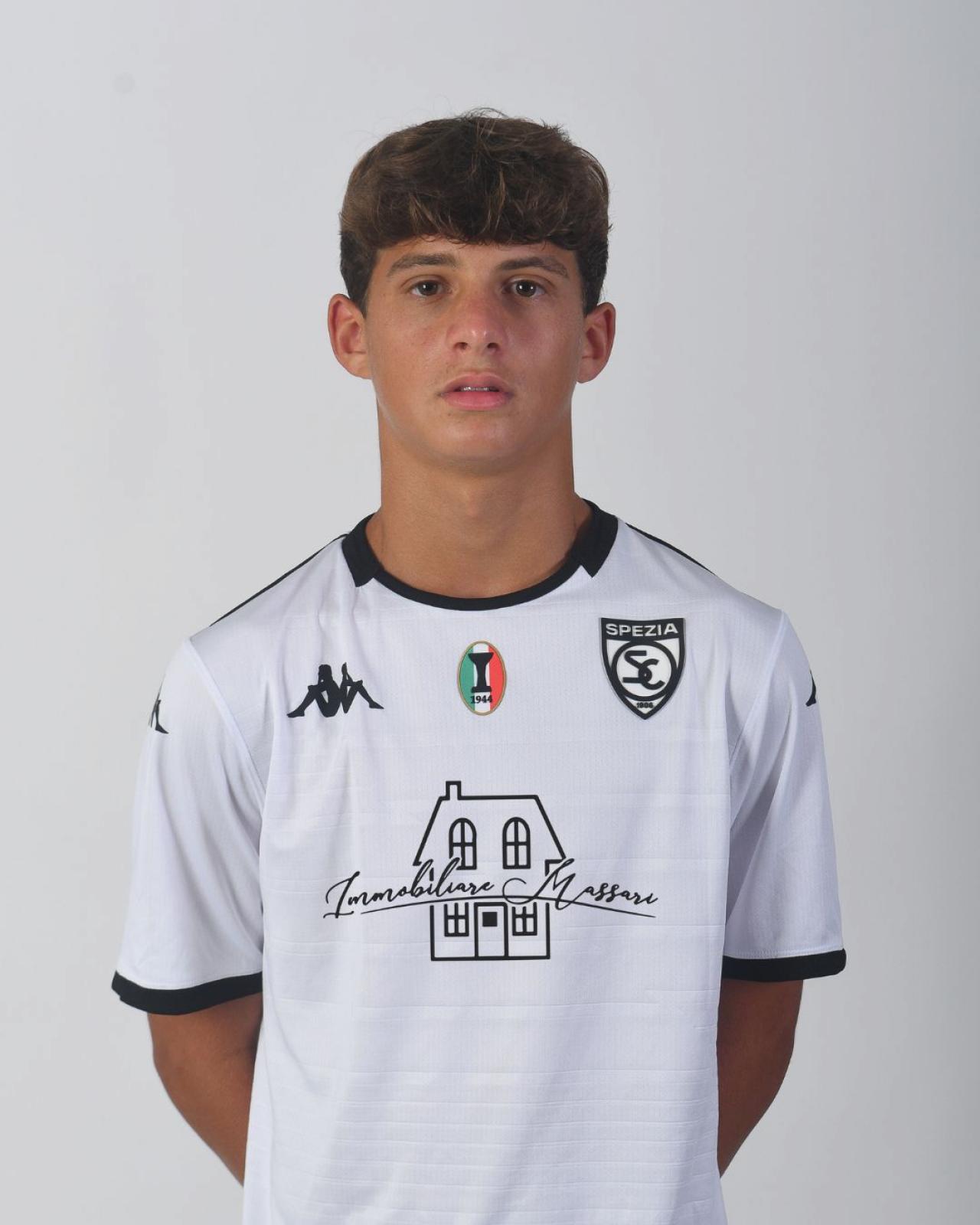 Niccolò Maria Ferri