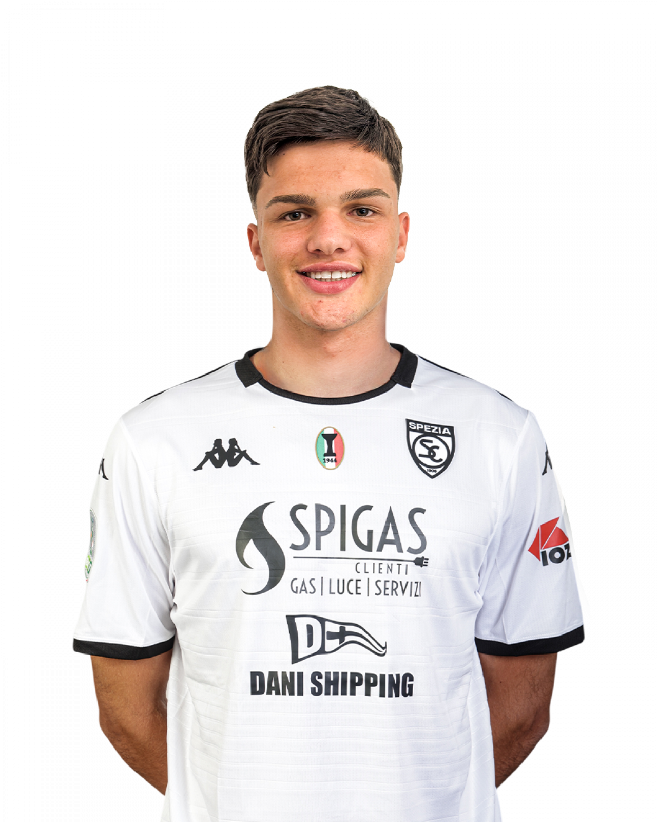 Fellipe Jack