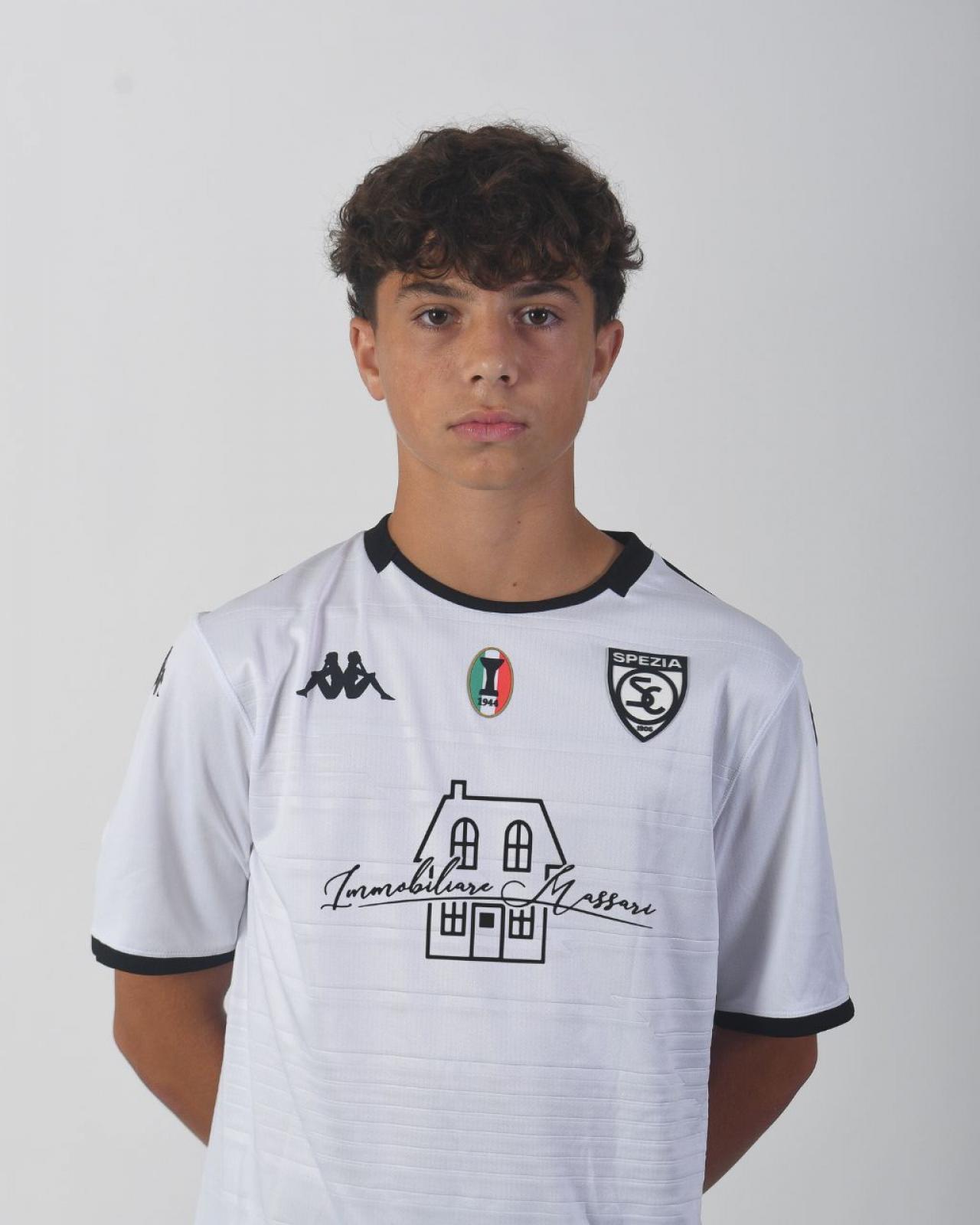 Francesco Maria Petrafesa