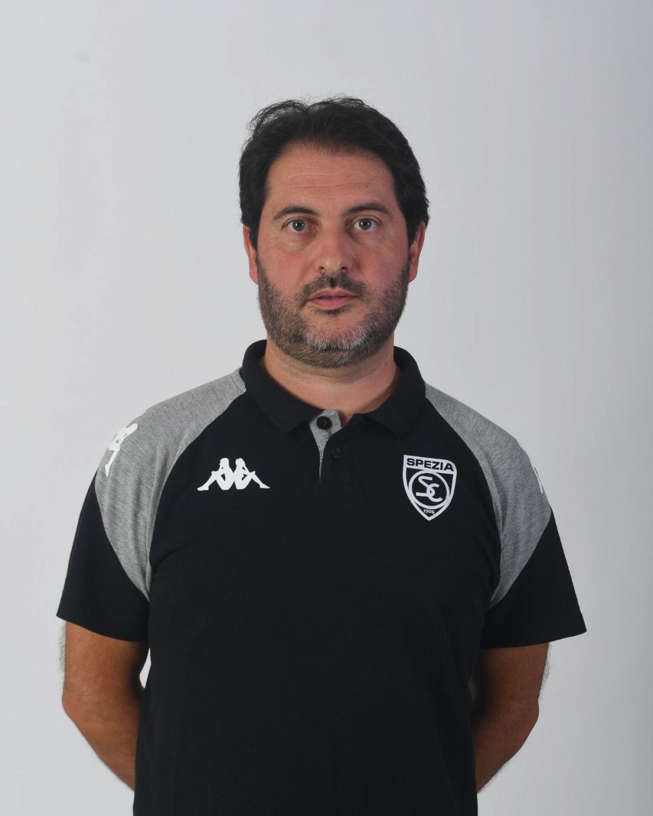 Francesco Ricciardi Giannoni