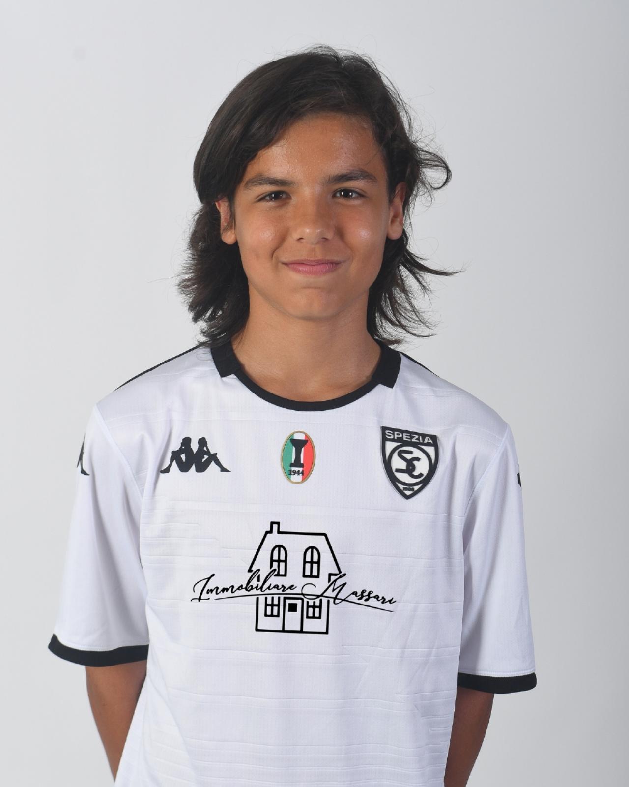 Filippo Antonio Serra