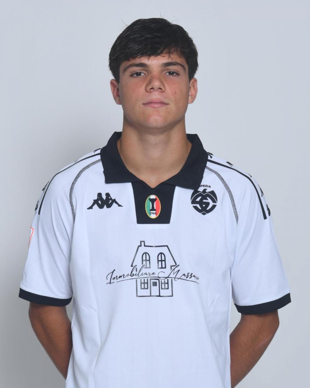 Alessandro Banti Alessandro Banti