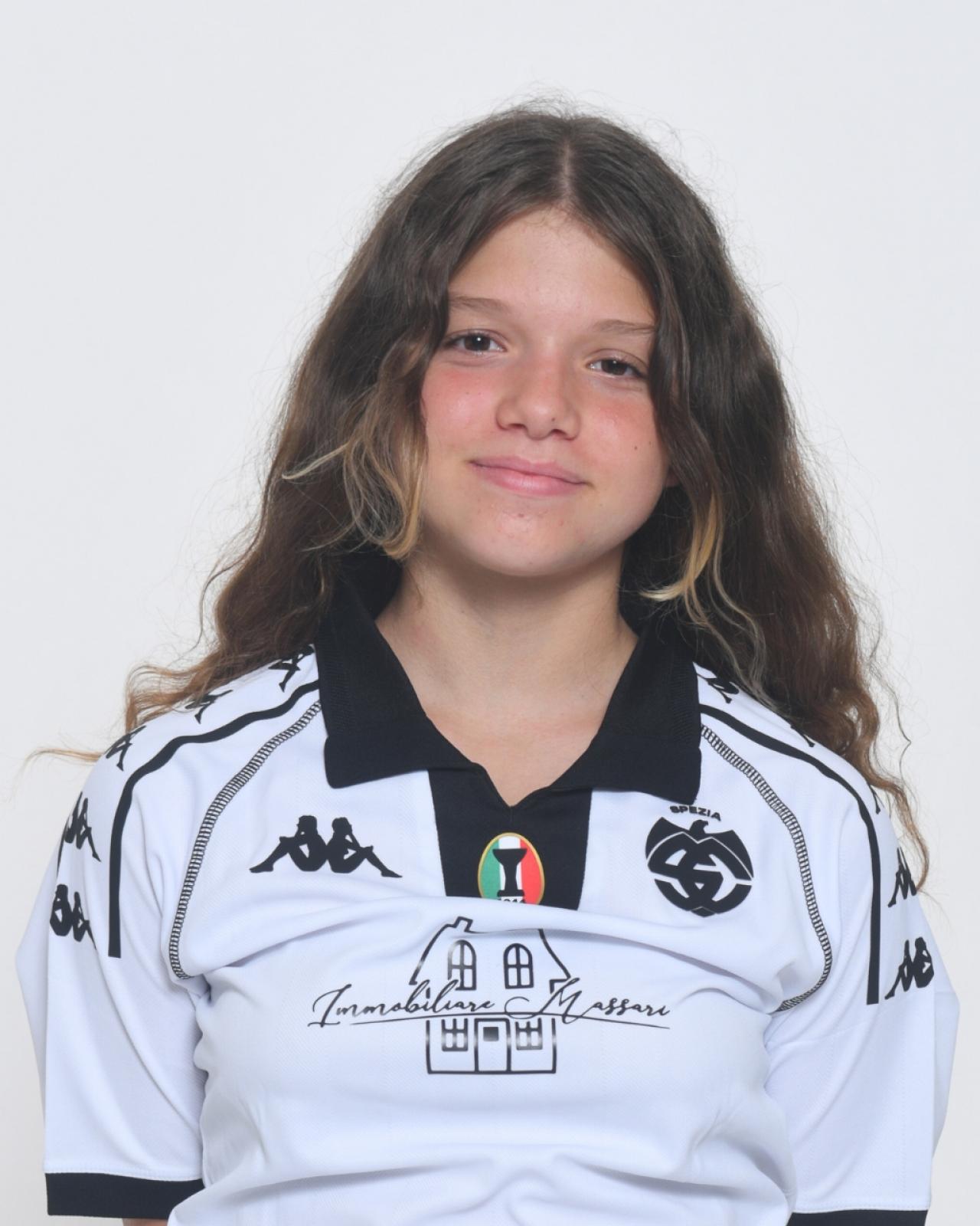 Angelica Maria De Carolis Angelica Maria De Carolis