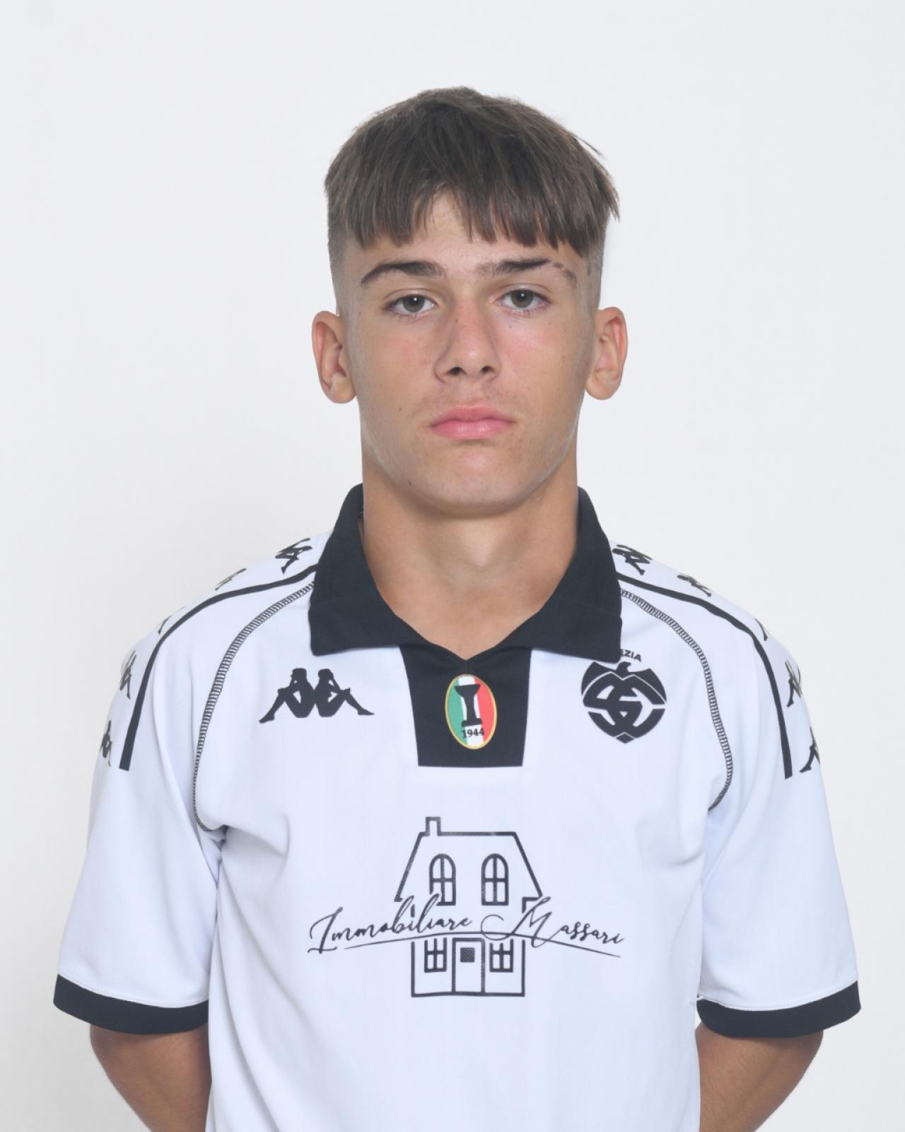 Arturo Viviani Arturo Viviani