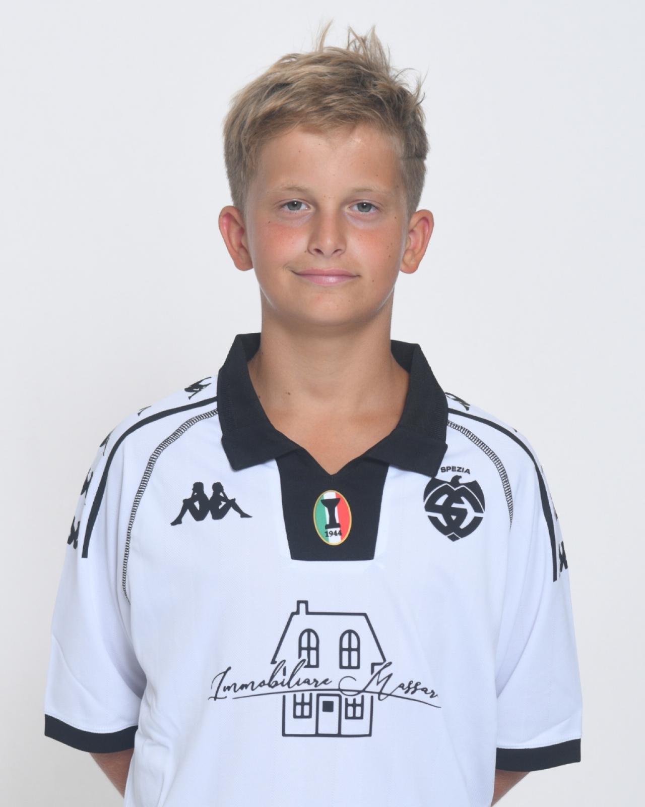 Davide Frasca Davide Frasca