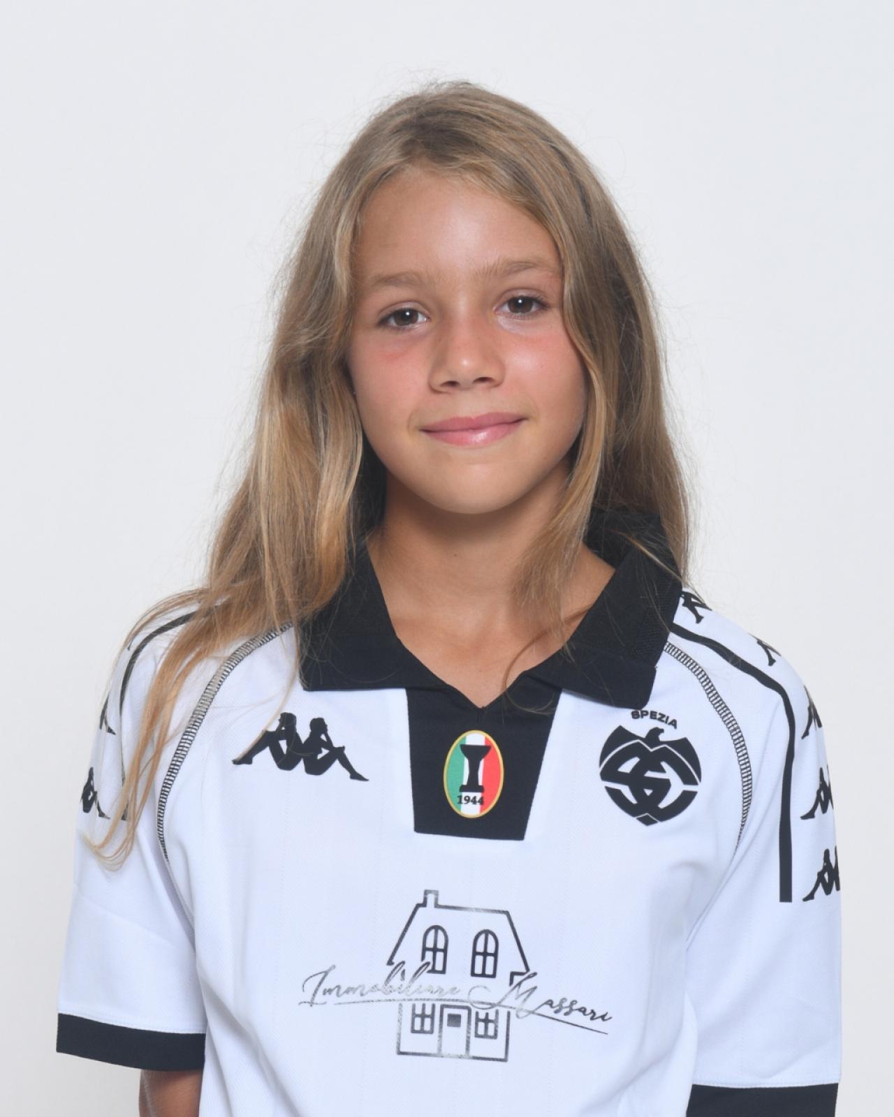 Denise Davitti Denise Davitti