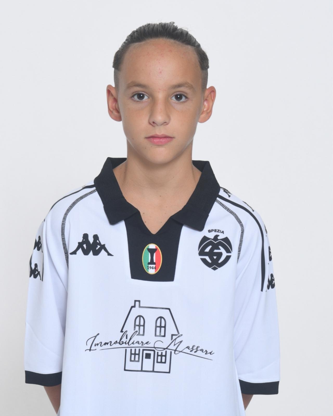 Diego Vatteroni Diego Vatteroni