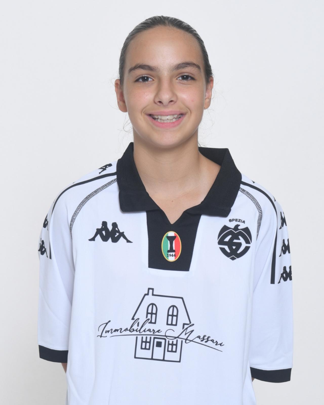 Elena Nacci Elena Nacci