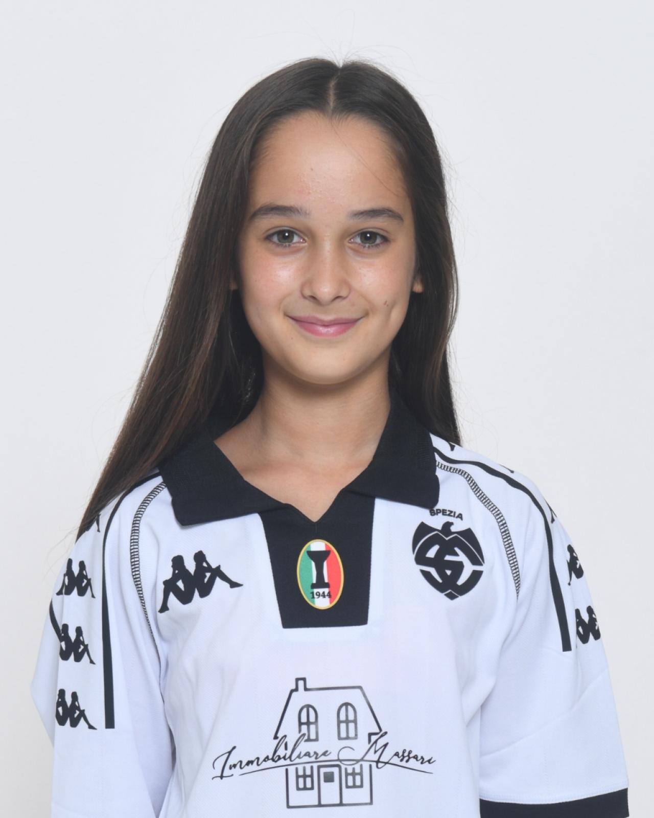 Emma Cecchi Emma Cecchi