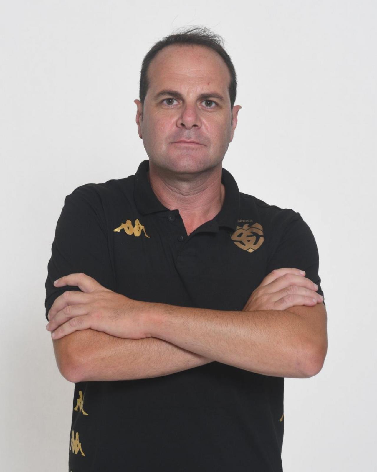 Francesco Natali Francesco Natali