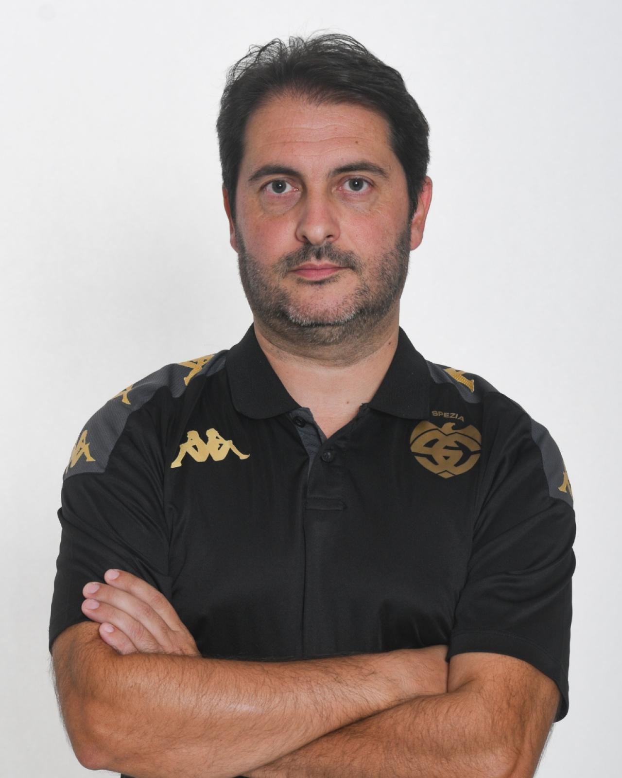 Francesco Ricciardi Giannoni Francesco Ricciardi Giannoni