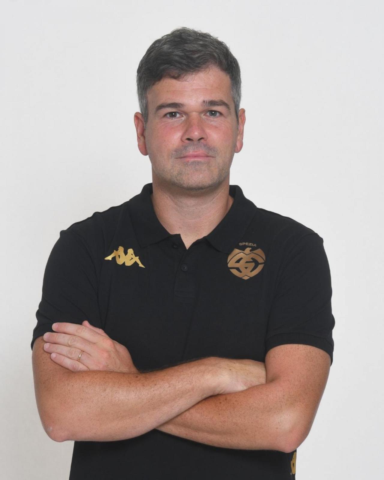 Gianluca Boggio Gianluca Boggio