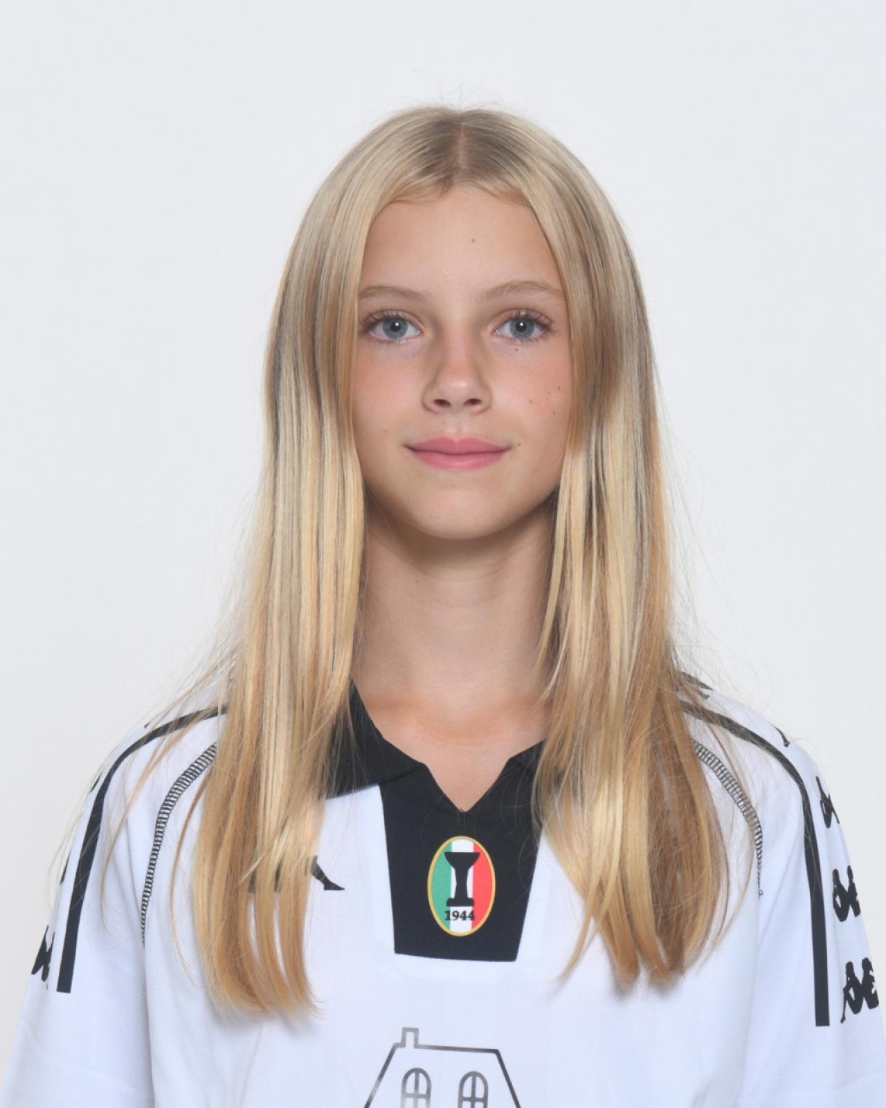 Giorgia Rabbi Giorgia Rabbi