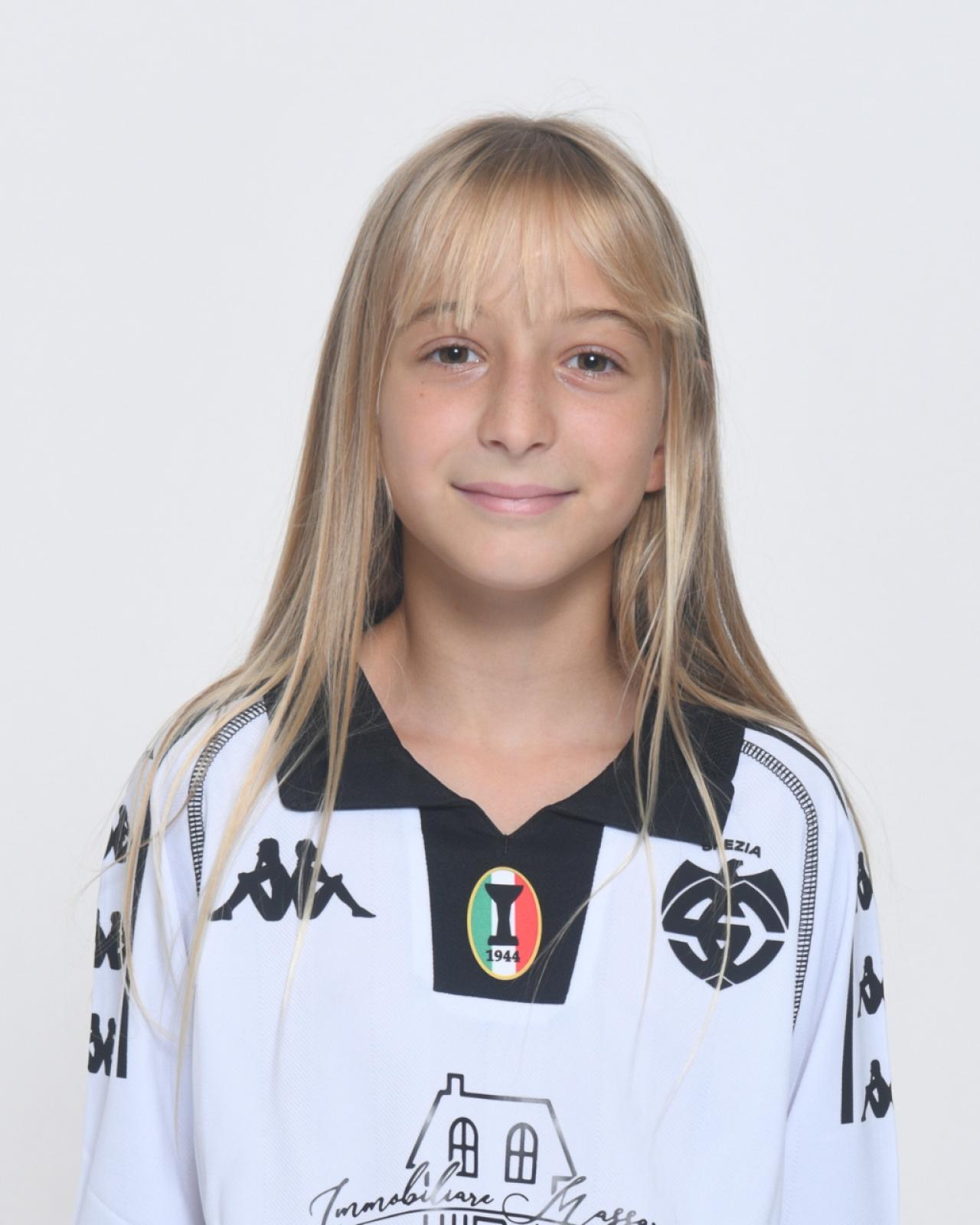 Giorgia Serio Giorgia Serio