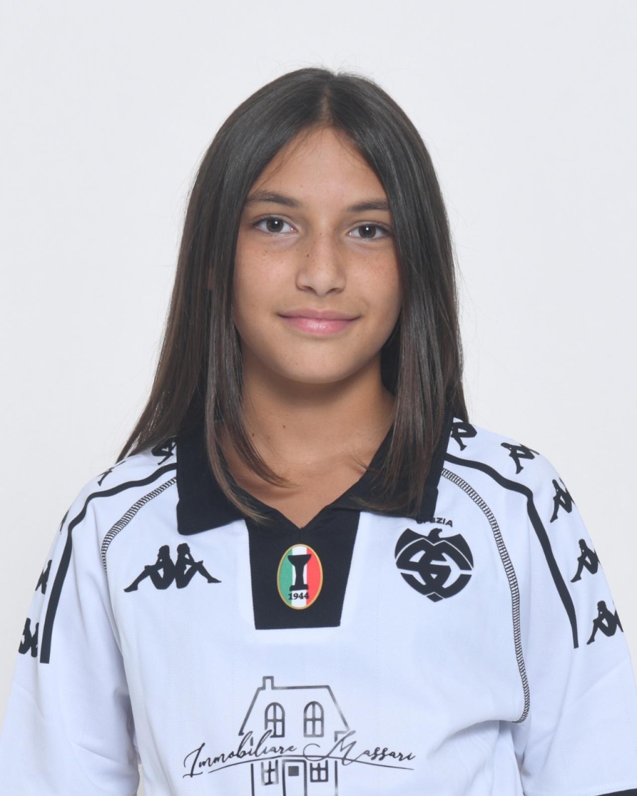 Giorgia Torrini Giorgia Torrini