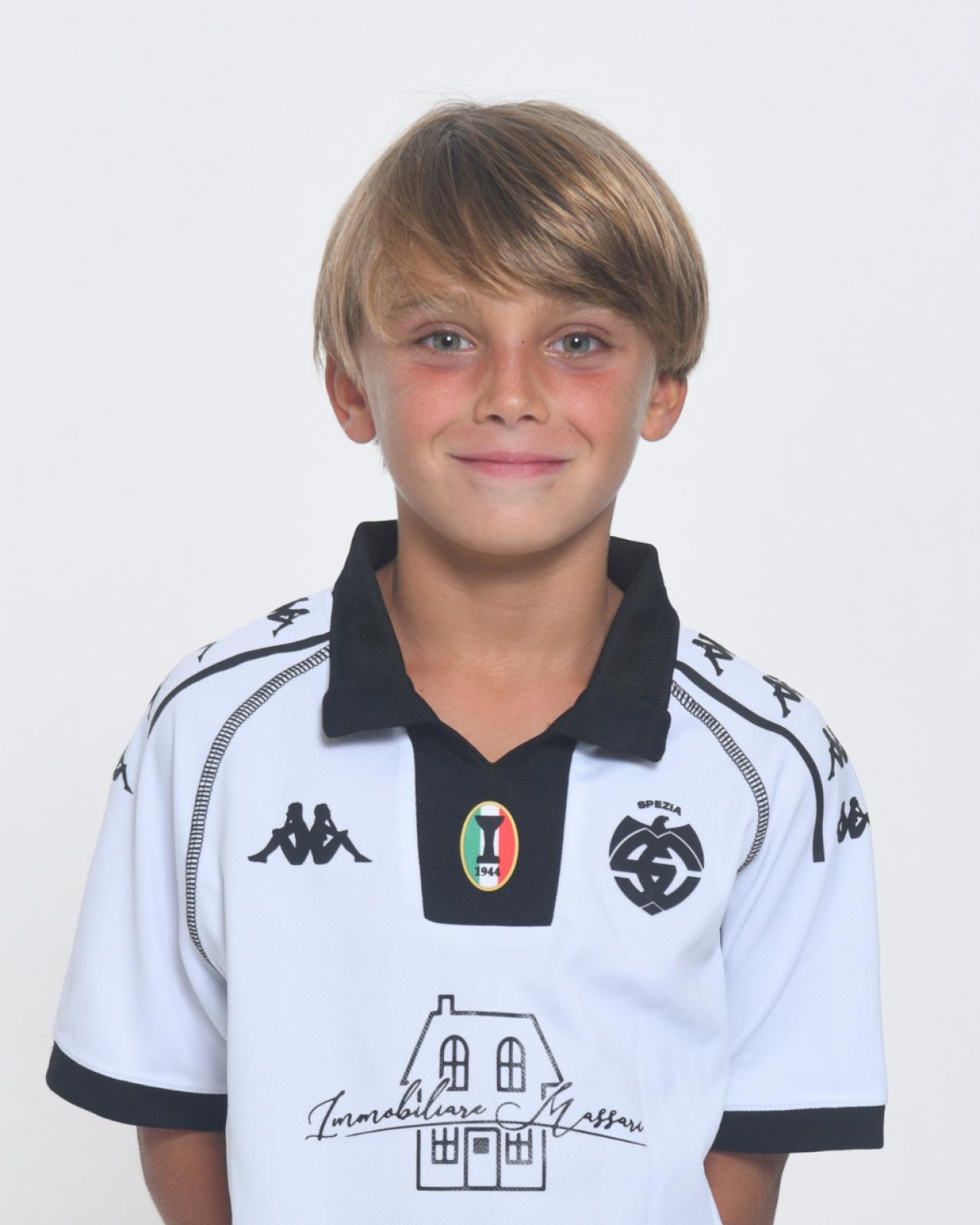 Giovanni Foti Giovanni Foti