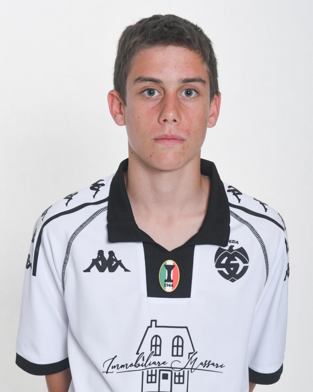 Giovanni Bola Giovanni Bola