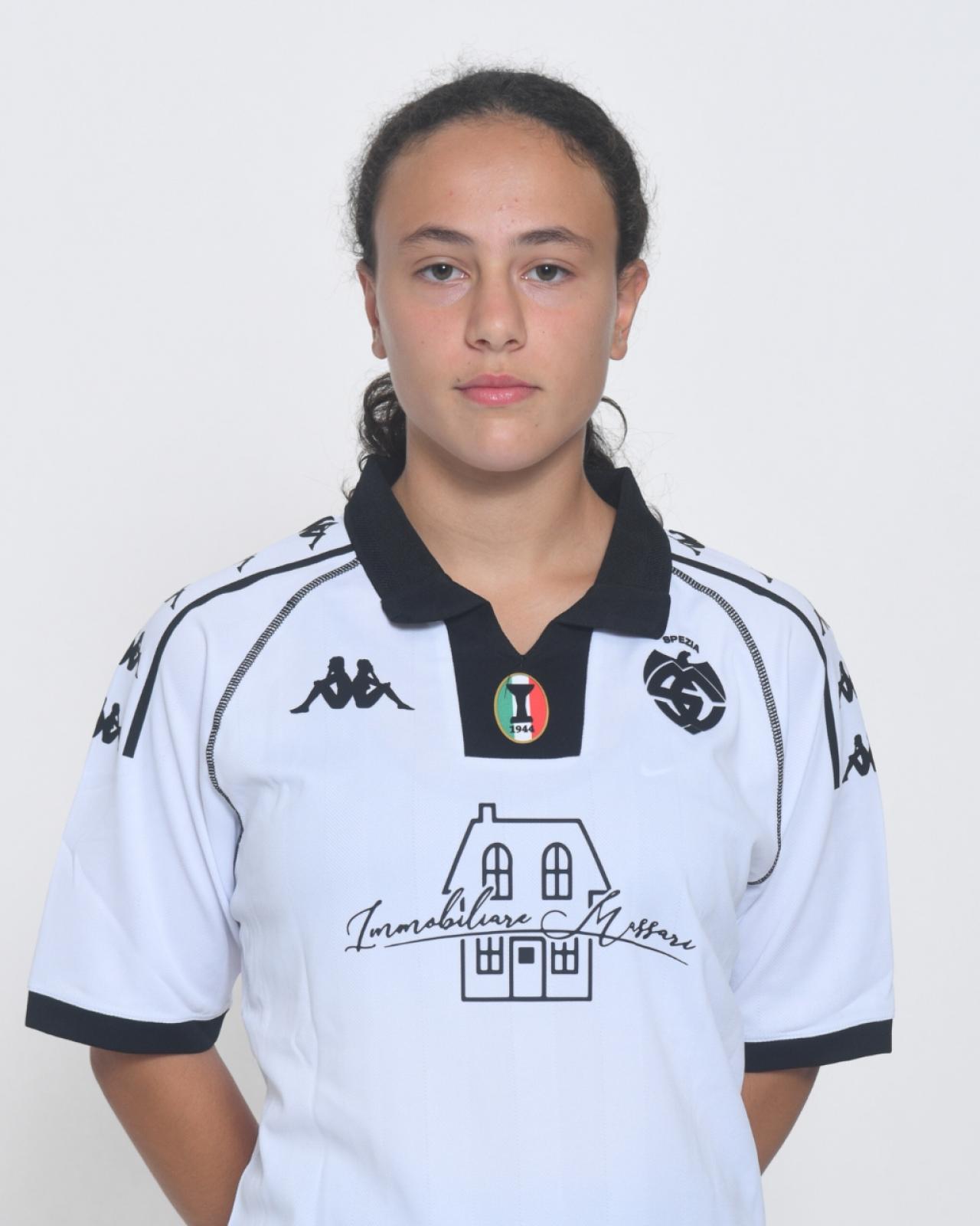 Maria Medici Maria Medici