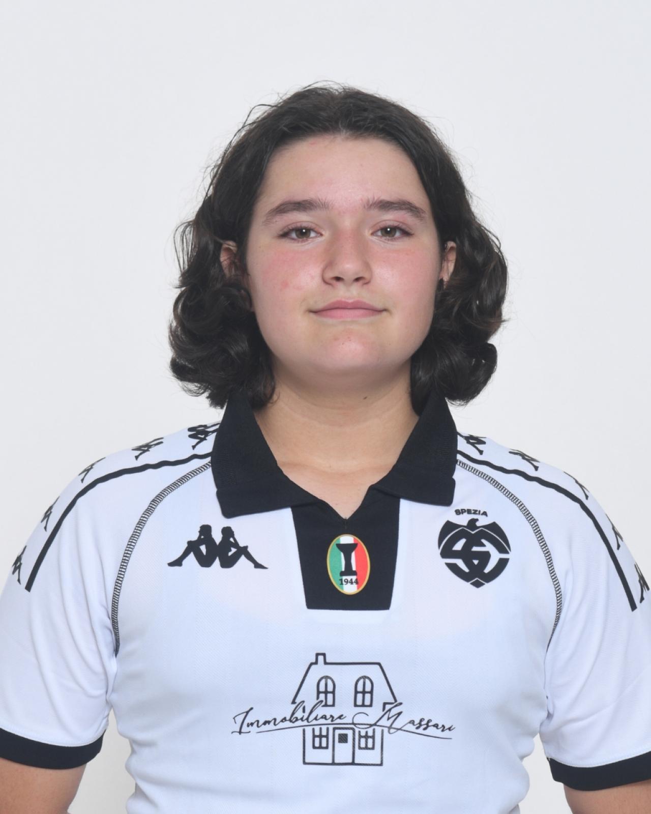 Matilde Furno Matilde Furno