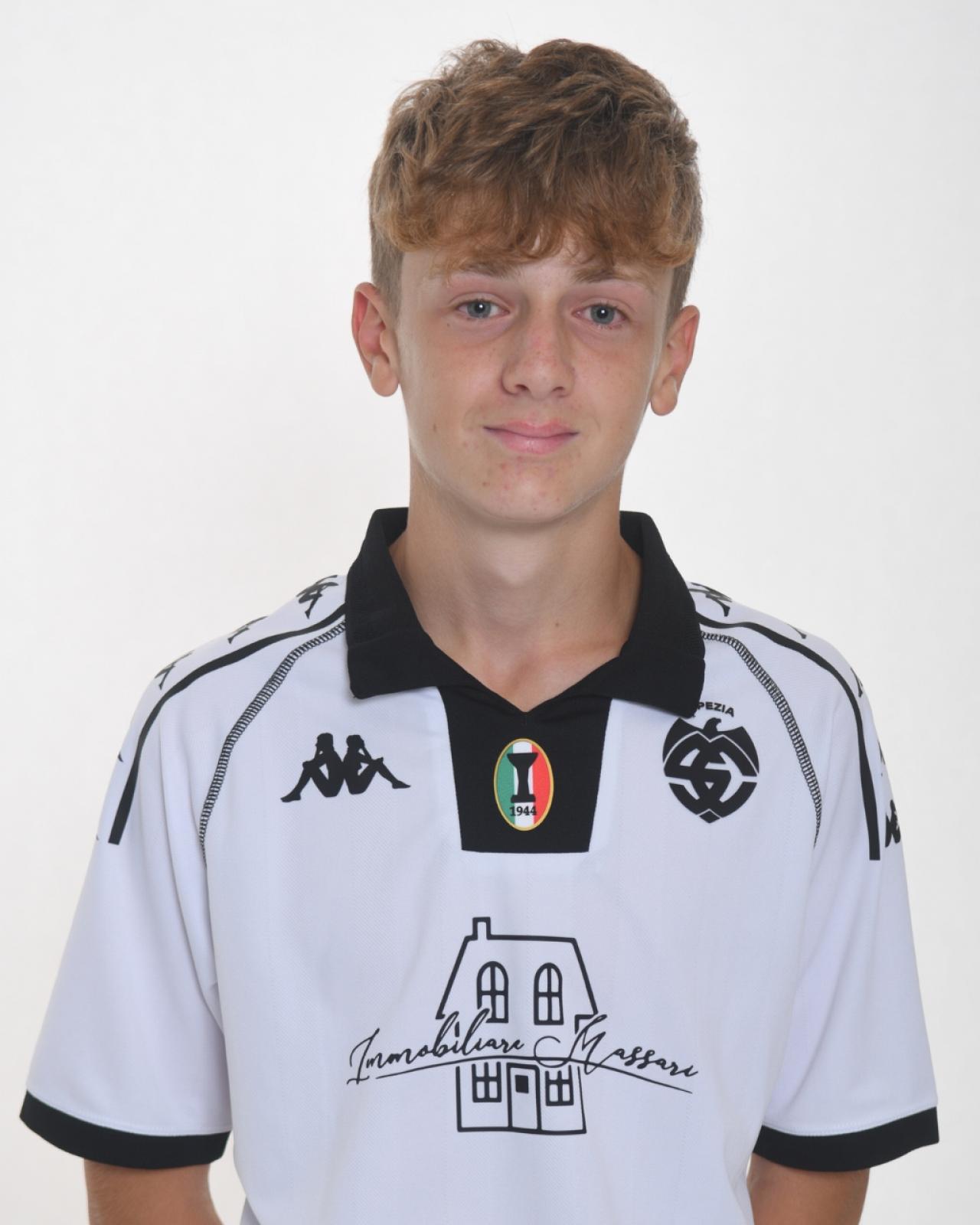 Pietro Arpe Pietro Arpe