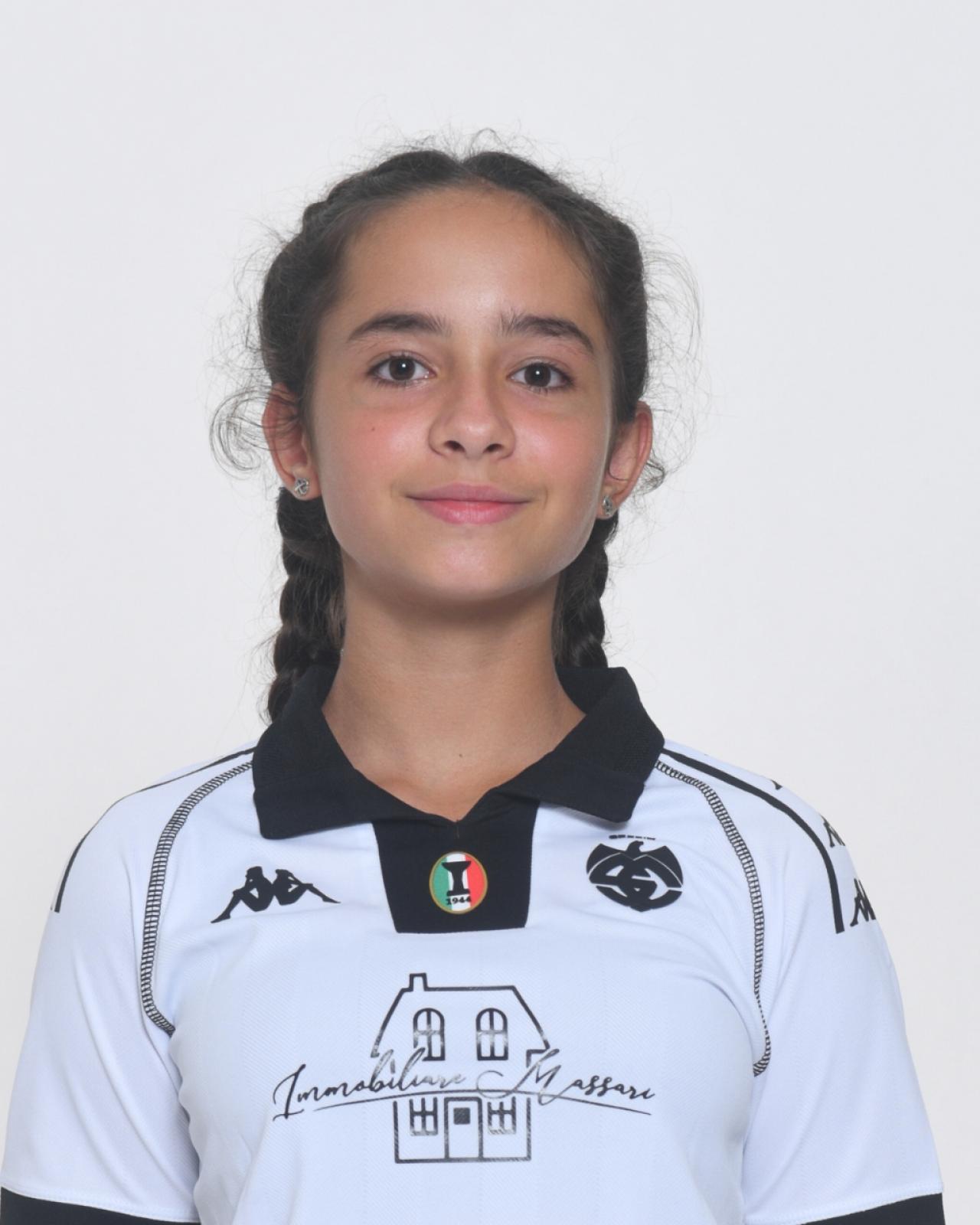 Renata Pelivanu Renata Pelivanu