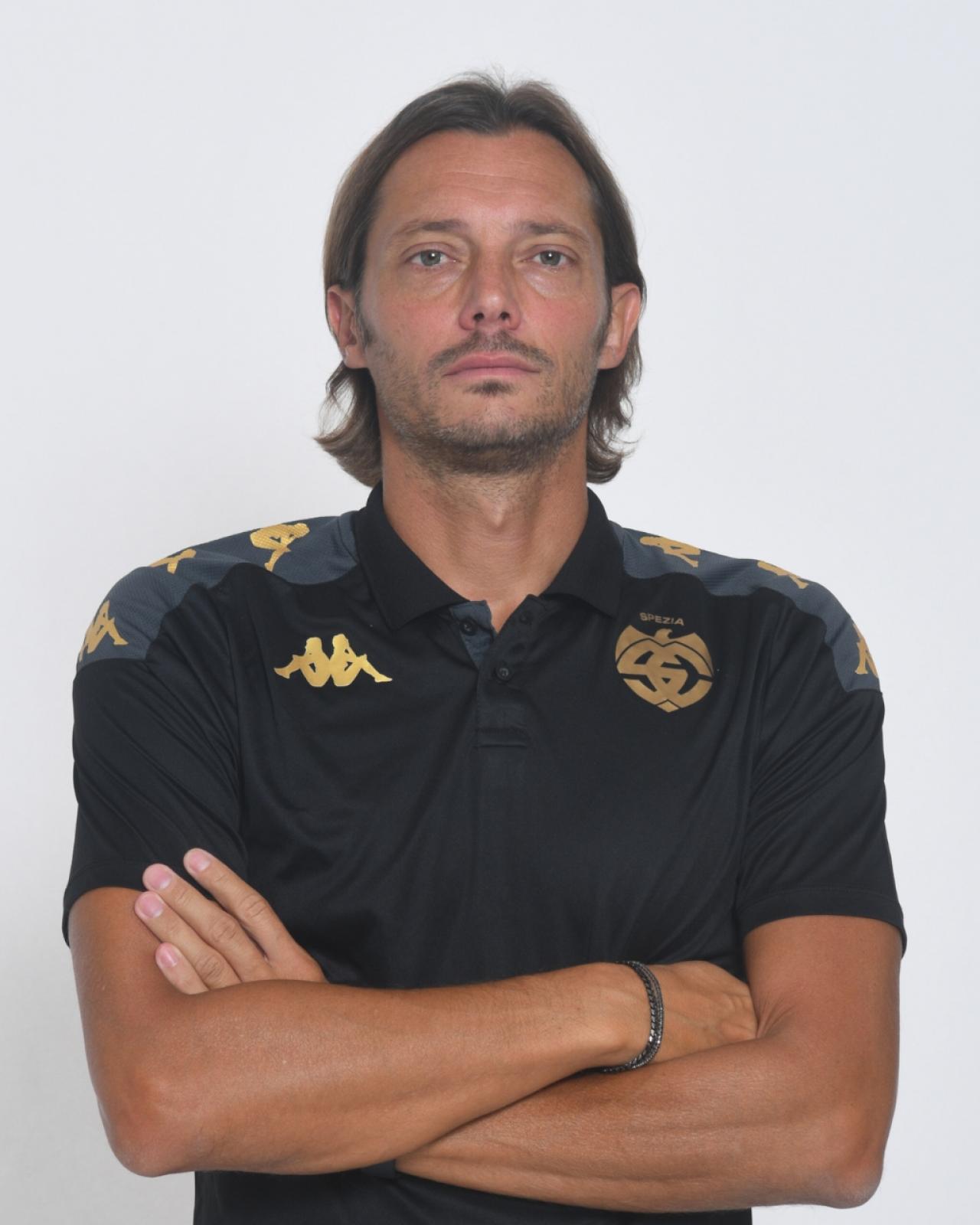 Riccardo Corallo Riccardo Corallo