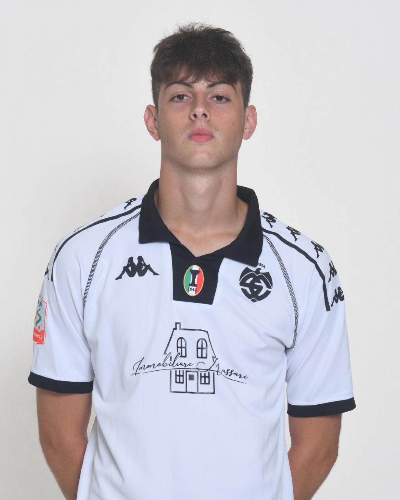 Sebastiano Ebano Sebastiano Ebano
