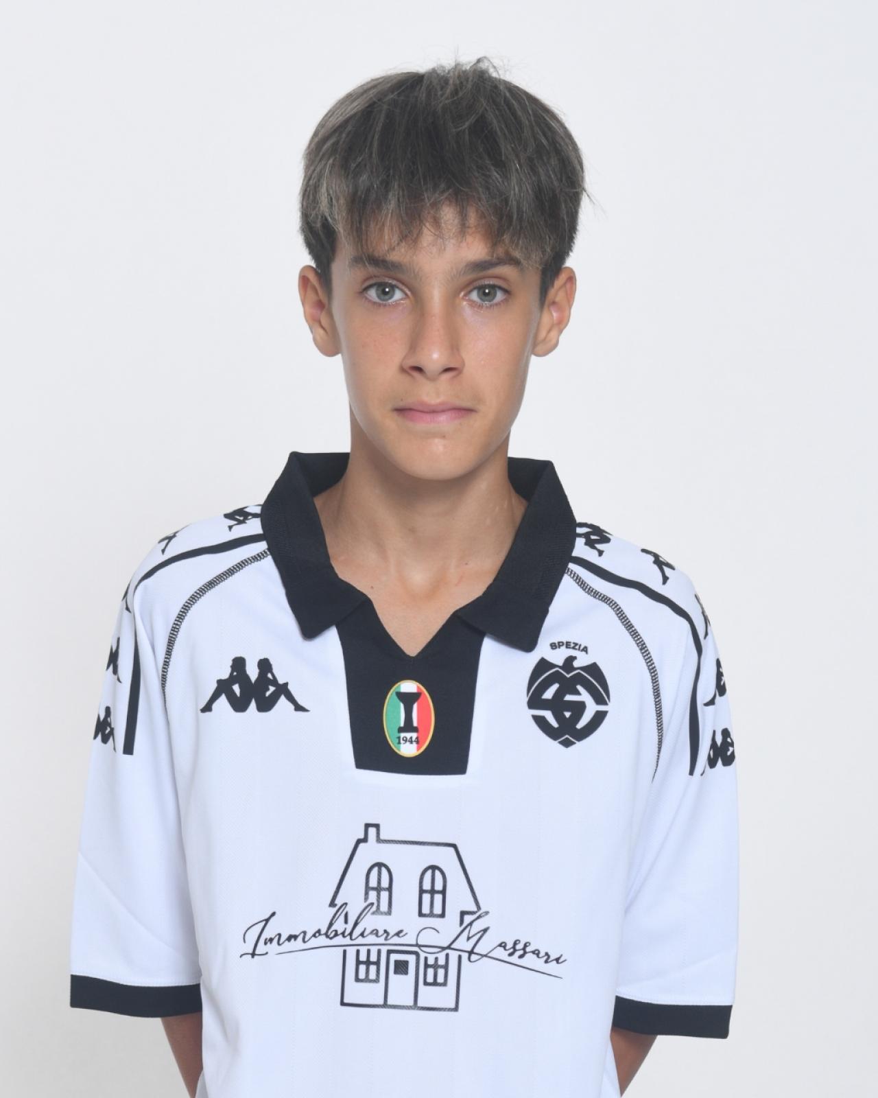 Vincenzo Anania Vincenzo Anania