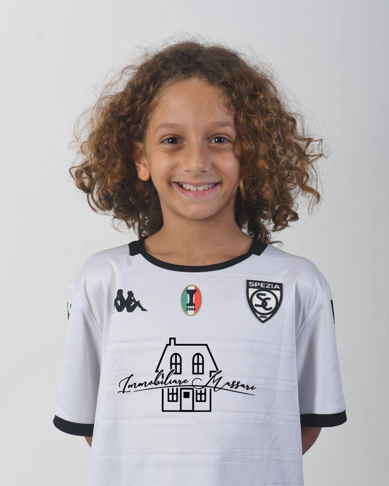 Anas Mammud Samir Fareed