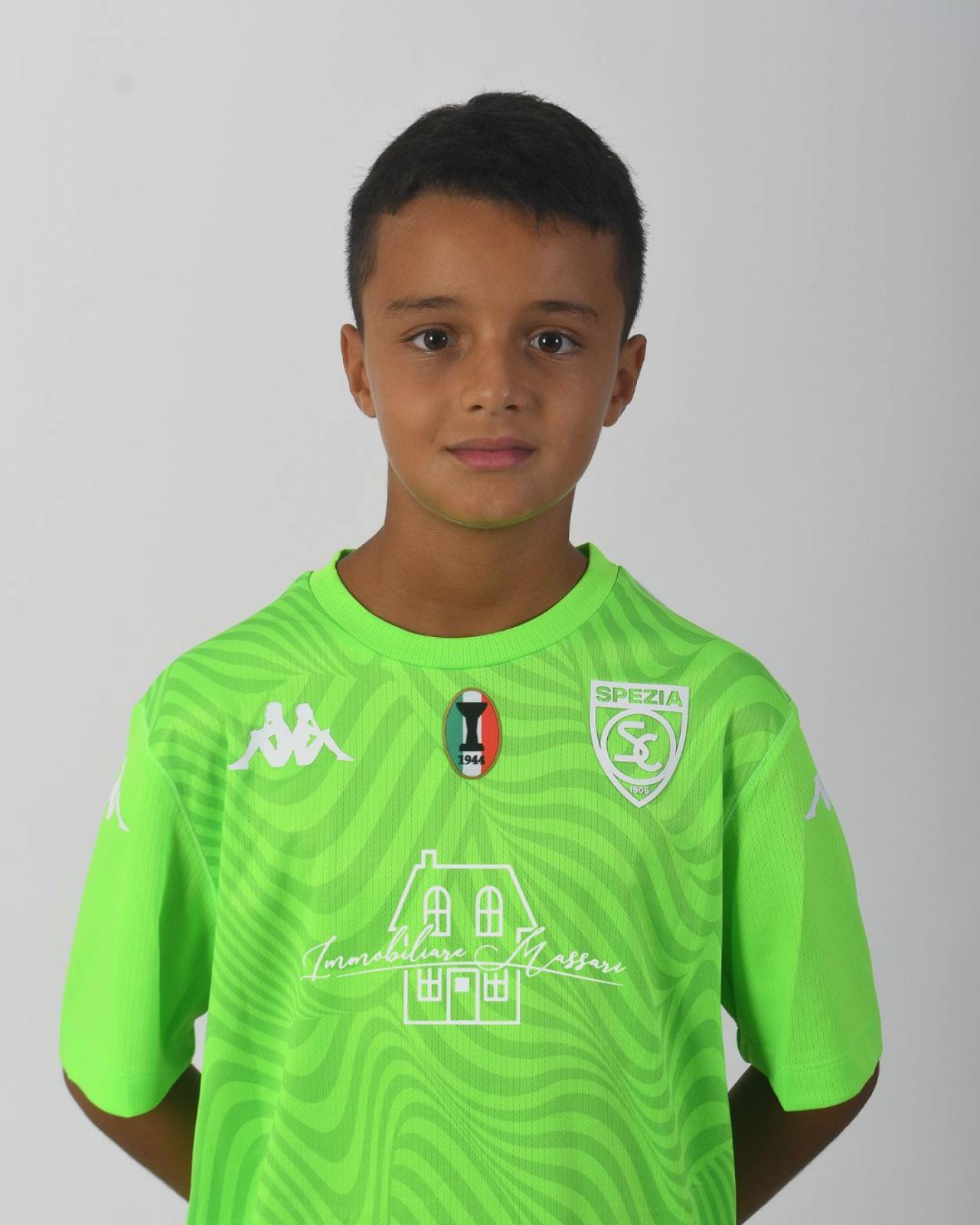 Ascanio Notaristefano