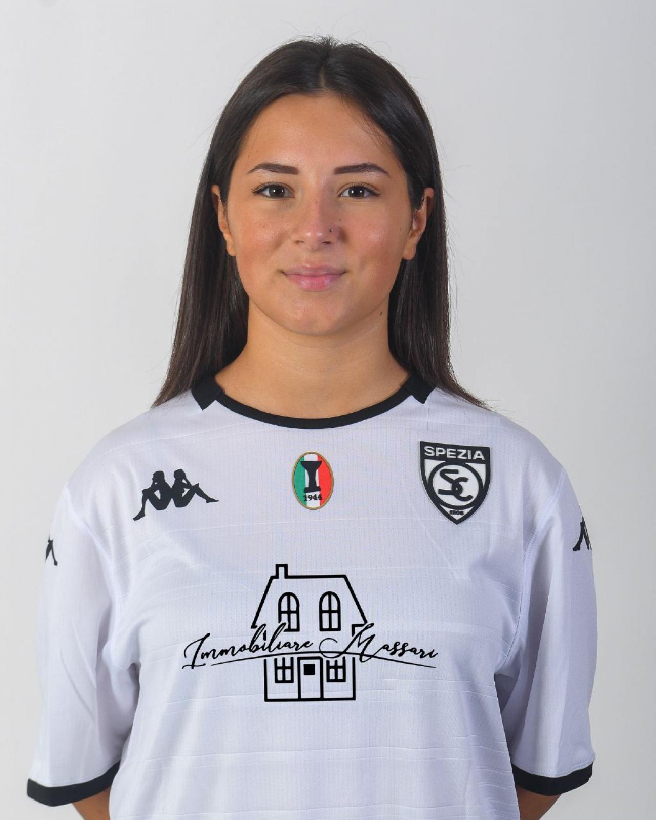 Maria Grazia Picone Chiodo