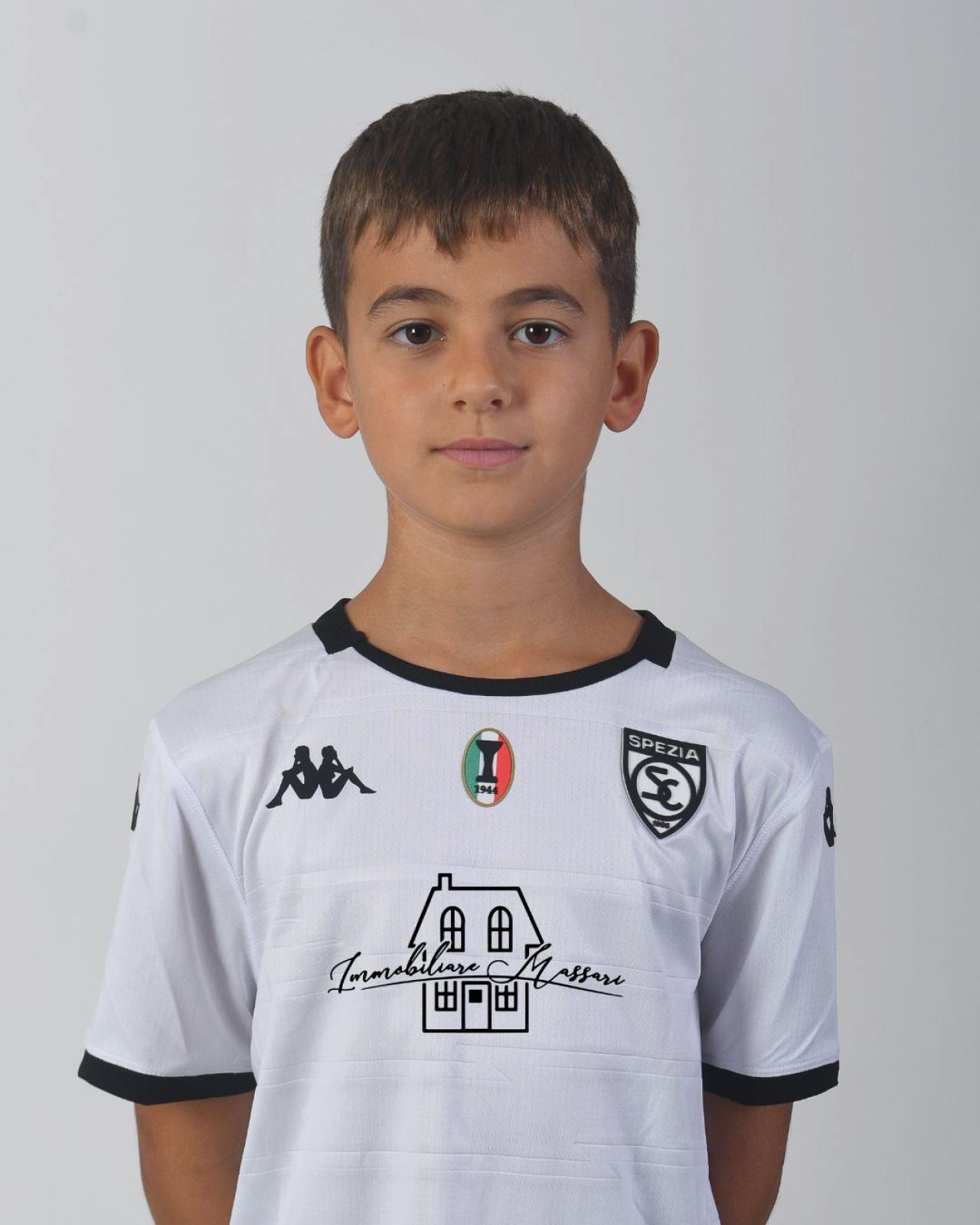 Filippo Valenti