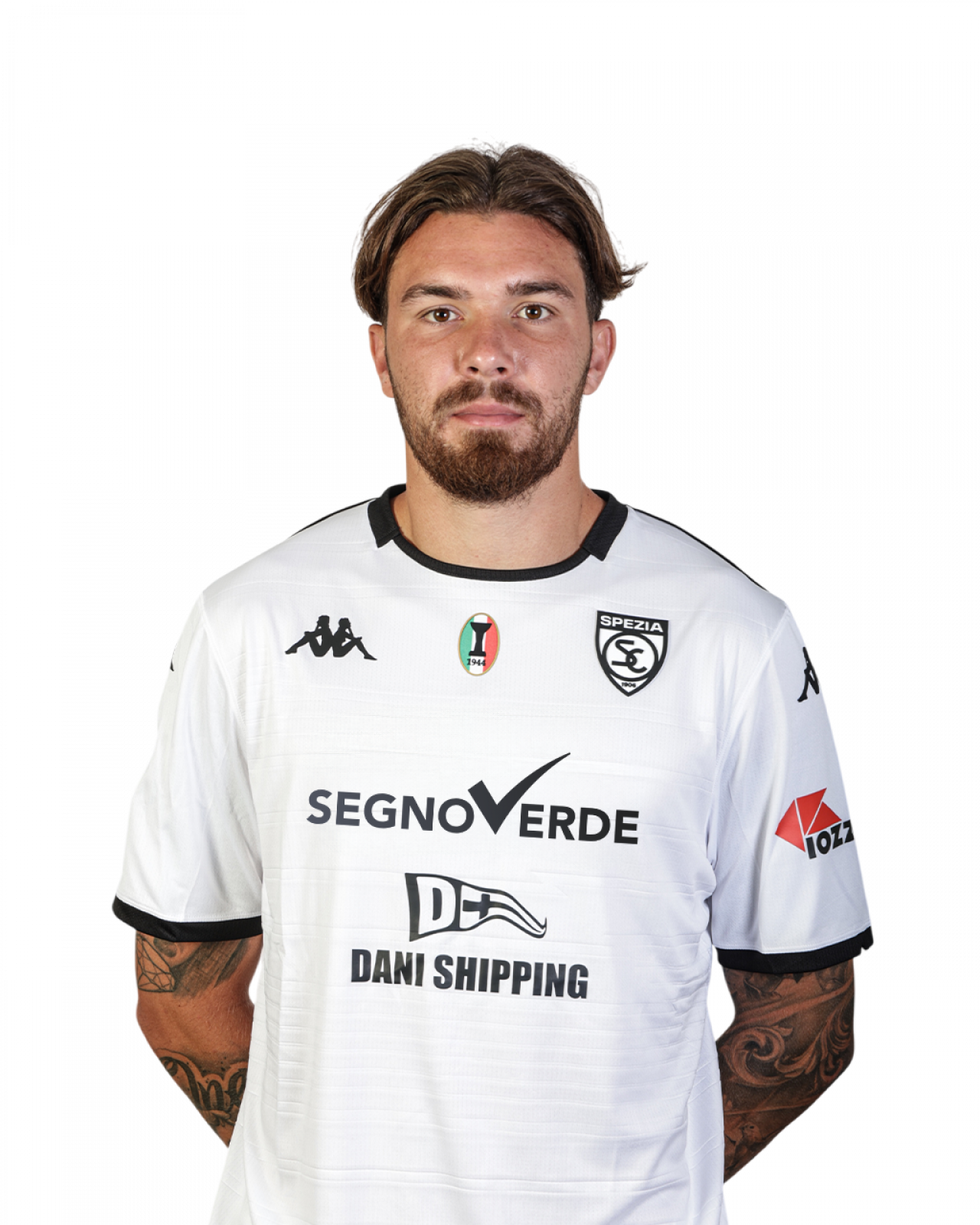 Przemysław Wiśniewski