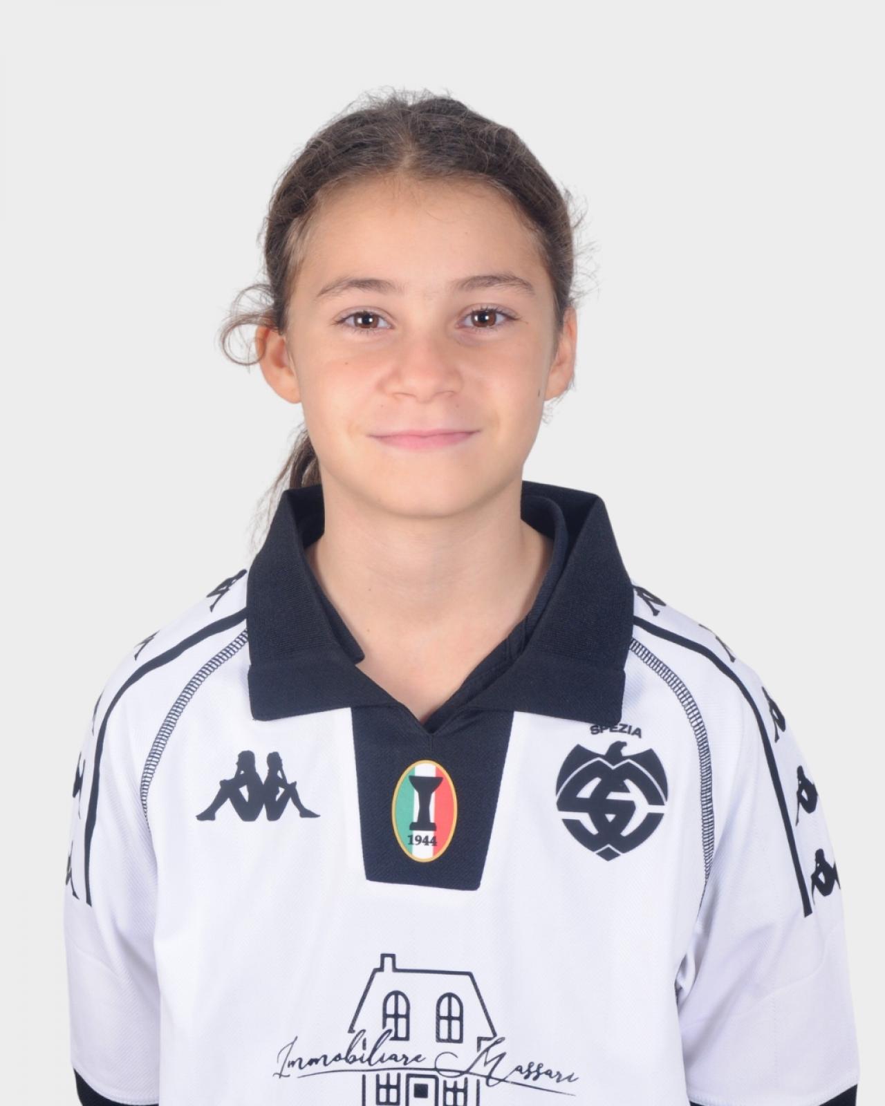 Annadenise Cuccia Annadenise Cuccia