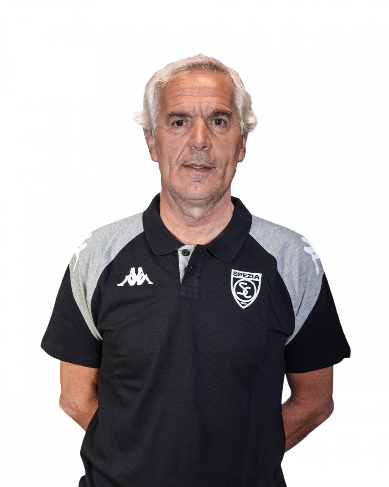 Roberto Donadoni